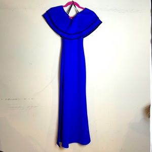 Great condition beautiful dress